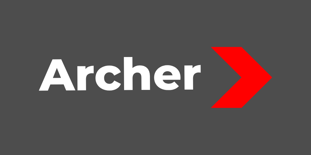 Archer doo
